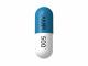 Ampicillin Ampicillin