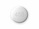 Claritin Claritin