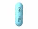 Doxycycline Doxycycline