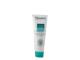 Hair Loss Cream Hair Loss Cream