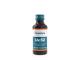 LIV.52 drops LIV.52 drops