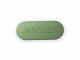 Risperdal Risperdal