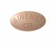 Sinemet Cr Sinemet Cr