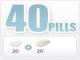 Soft Pack-40 Soft Pack-40