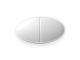 Uniphyl Cr Uniphyl Cr