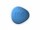 Viagra Professional (Sublingual) Viagra Professional (Sublingual)