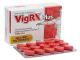VigRX Plus VigRX Plus
